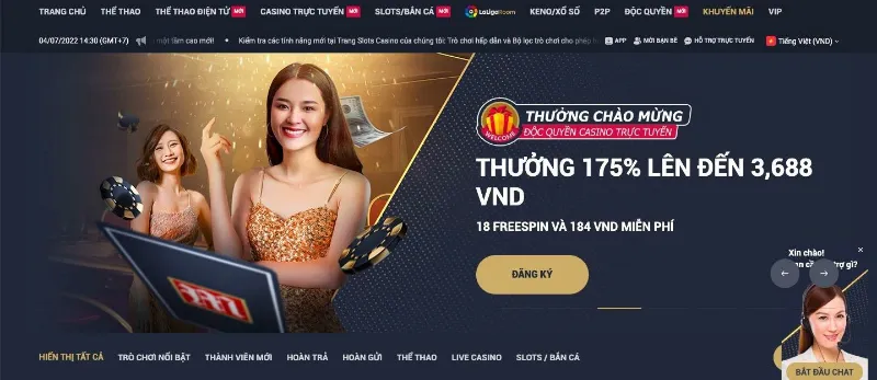 M88 tructuyen