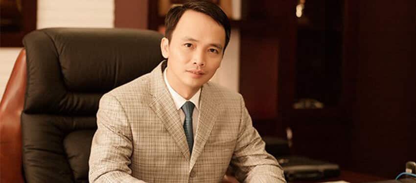 Vietnamese_Billionaire