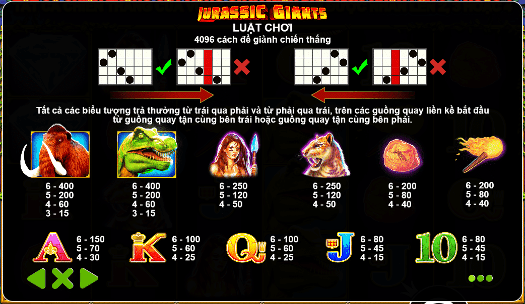 jurassasicgiants3