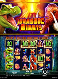 jurassicgiants fun3