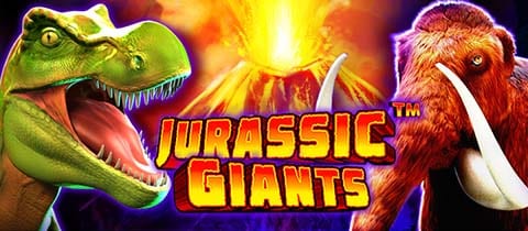 jurassicgiants