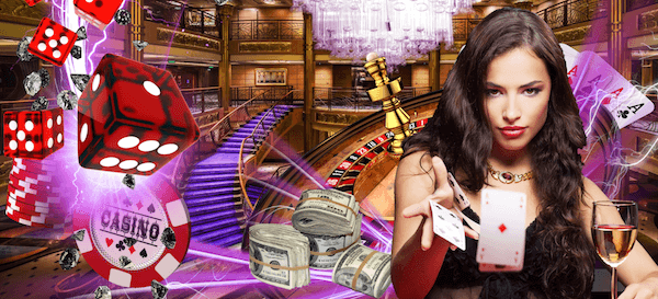 online casino Online
