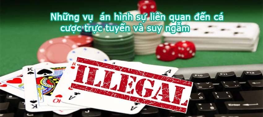 criminal-cases-involving-online-betting-full