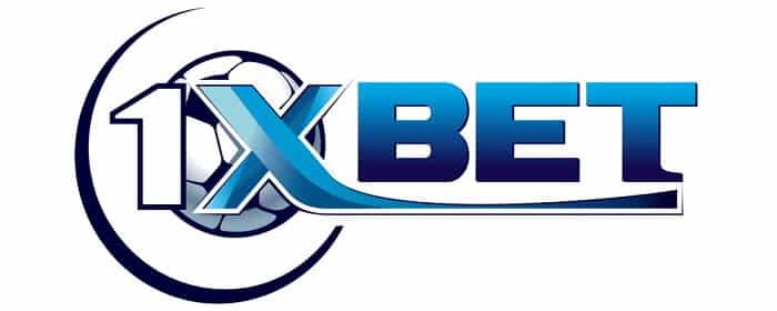 1xBet