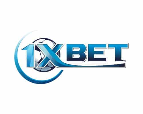 Tại sao nên chọn cá độ bóng đá nhà cái 1xBet?