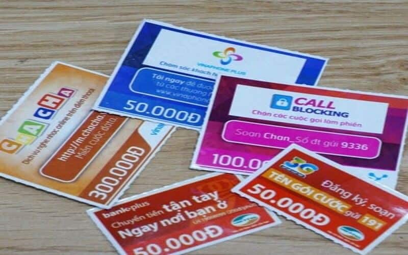 Scratch Cards Add Money | 1xBet