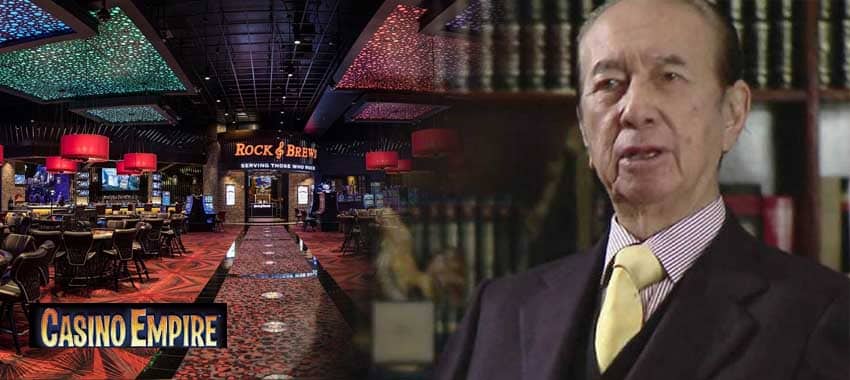 The_retired_Hong_Kong_casino_empire_and_casino_tips_are_good_intro