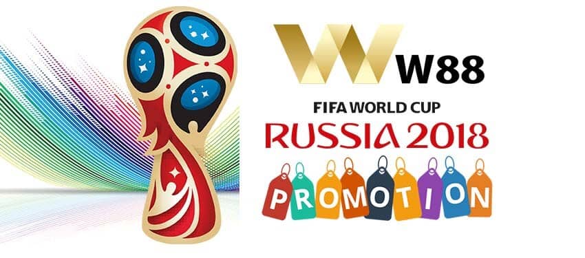 mua-world-cup-cua-nha-cai-w88