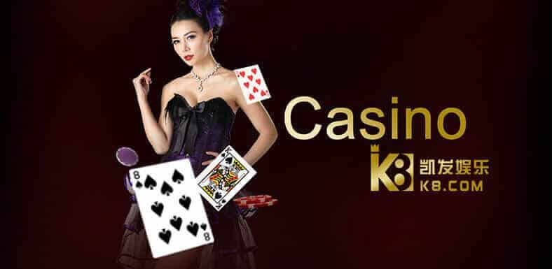 top 3 nha cai nen chon khi tham gia danh bac online 1