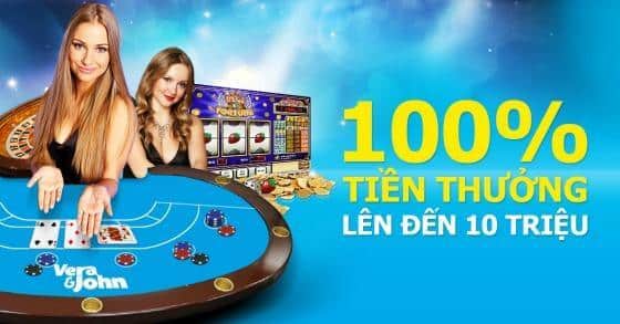 top 3 nha cai nen chon khi tham gia danh bac online 3