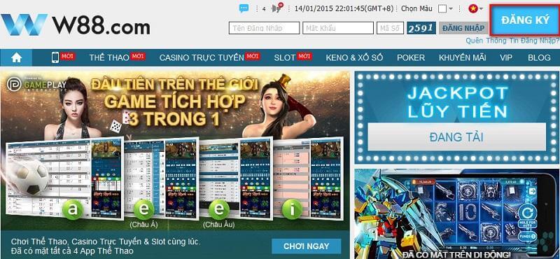 top 3 nha cai nen chon khi tham gia danh bac online 5