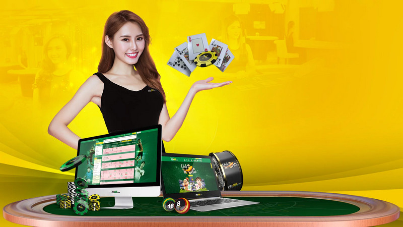 nha-cai-fb88-uy-tin-khong-choi-ca-cuoc-tai-fb88-co-duoc-khong