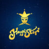 HAPPISTAR