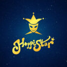 HAPPISTAR