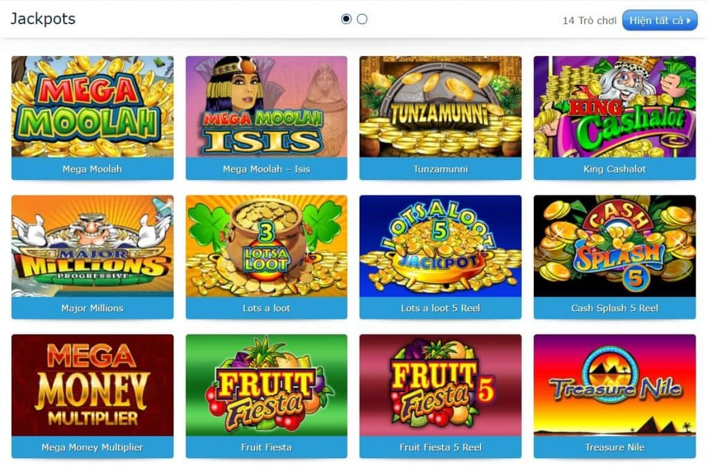 happistar games