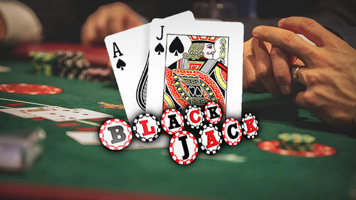 blackjack