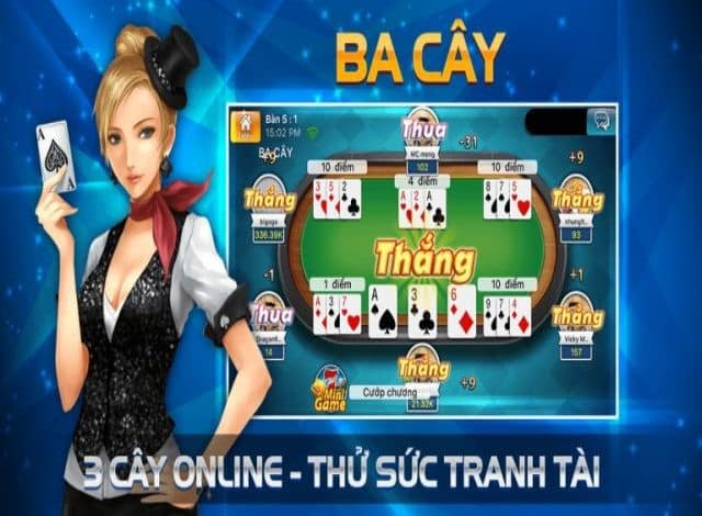 bài