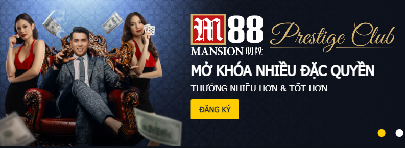 m88