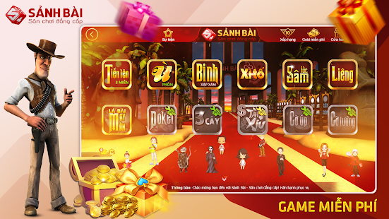 sanhbai