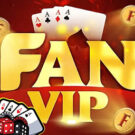 FANVIP