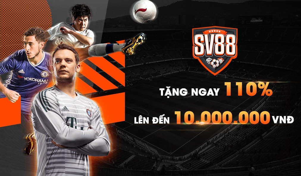Sv88