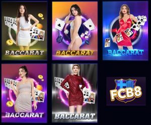 fcb8