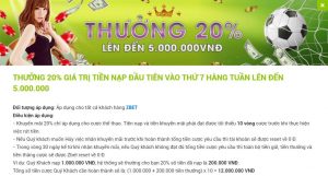 Zbet