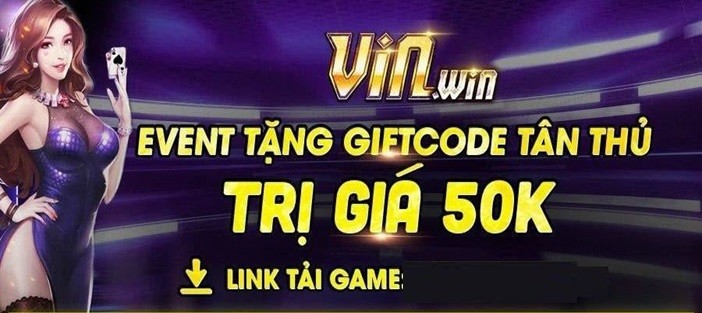 Vinwin
