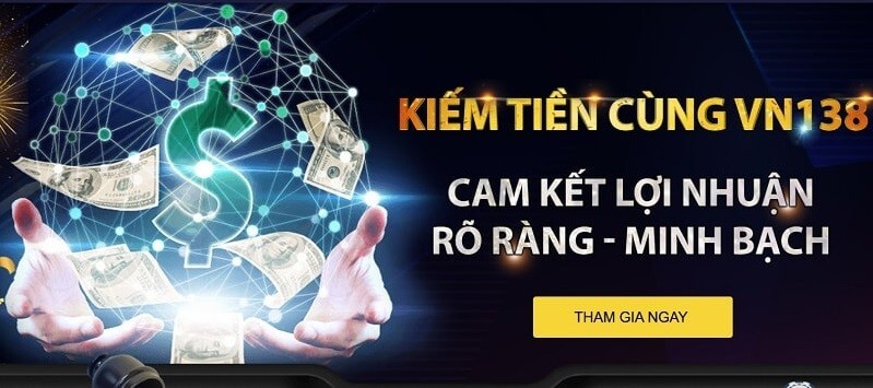 Vn138