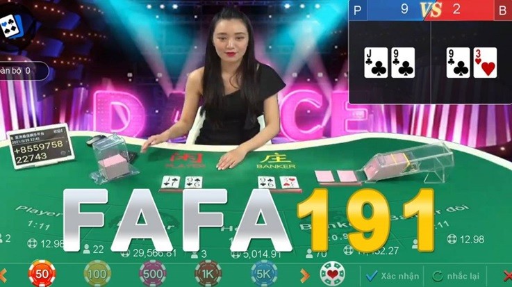 fafa191
