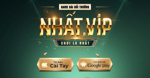 nhatvip