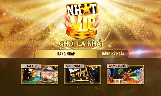 nhatvip