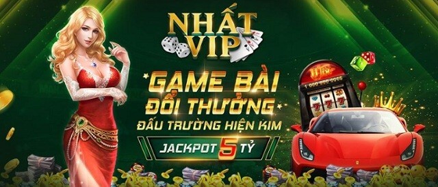 nhatvip