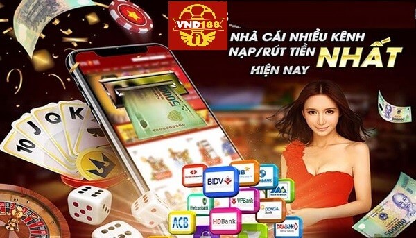 Vnd188