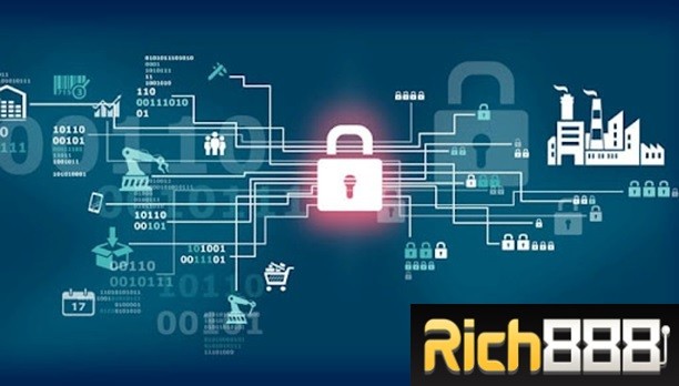 rich888 