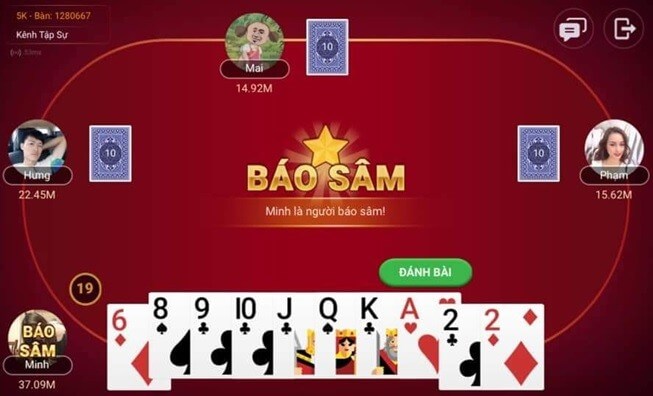 Sâm lốc
