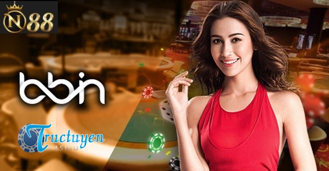 Sử dụng chiến thuật chơi phù hợp khi chơi casino t