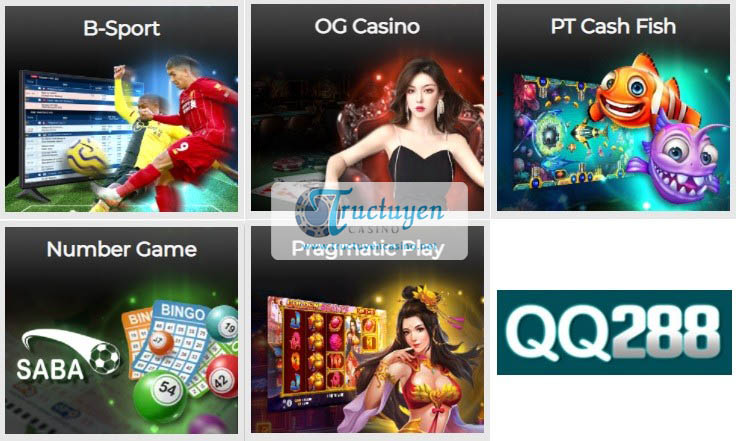 qq288