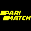 PARIMATCH