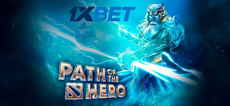 khuyến mãi mới nhất của 1xbet