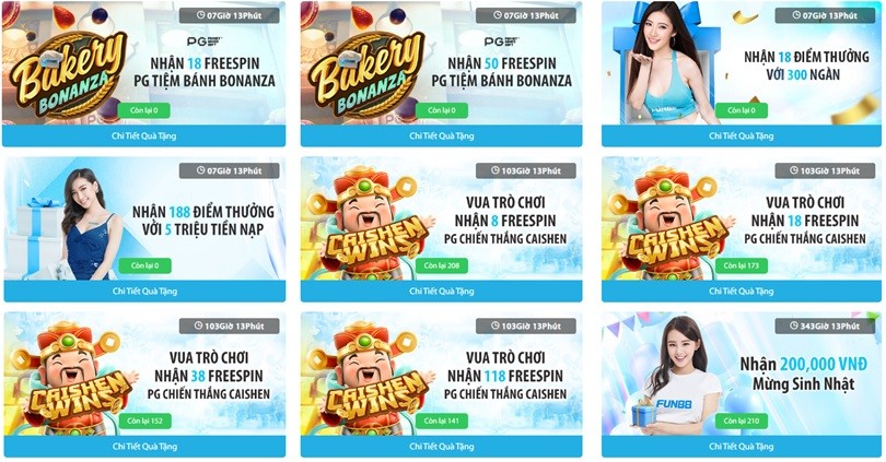 fun88 bonus