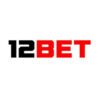 12BET