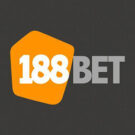 188BET