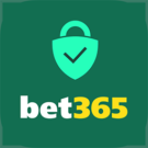 365BET