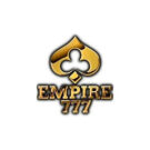 EMPIRE777