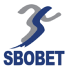 SBOBET