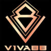 VIVA88