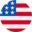 US Flag