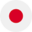 Japan Flag