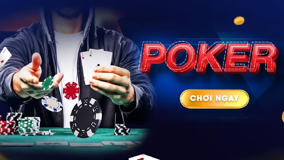 Poker Online là gì tại Việt Nam